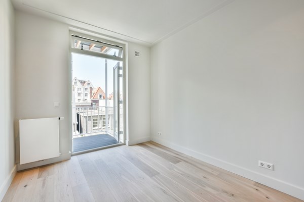 Medium property photo - Rozengracht 142-2, 1016 NJ Amsterdam